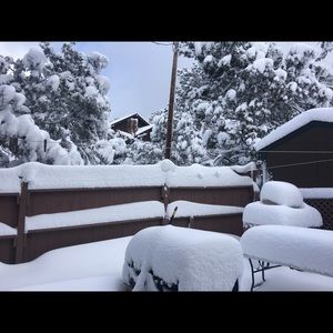 Meet your Posher, Angel